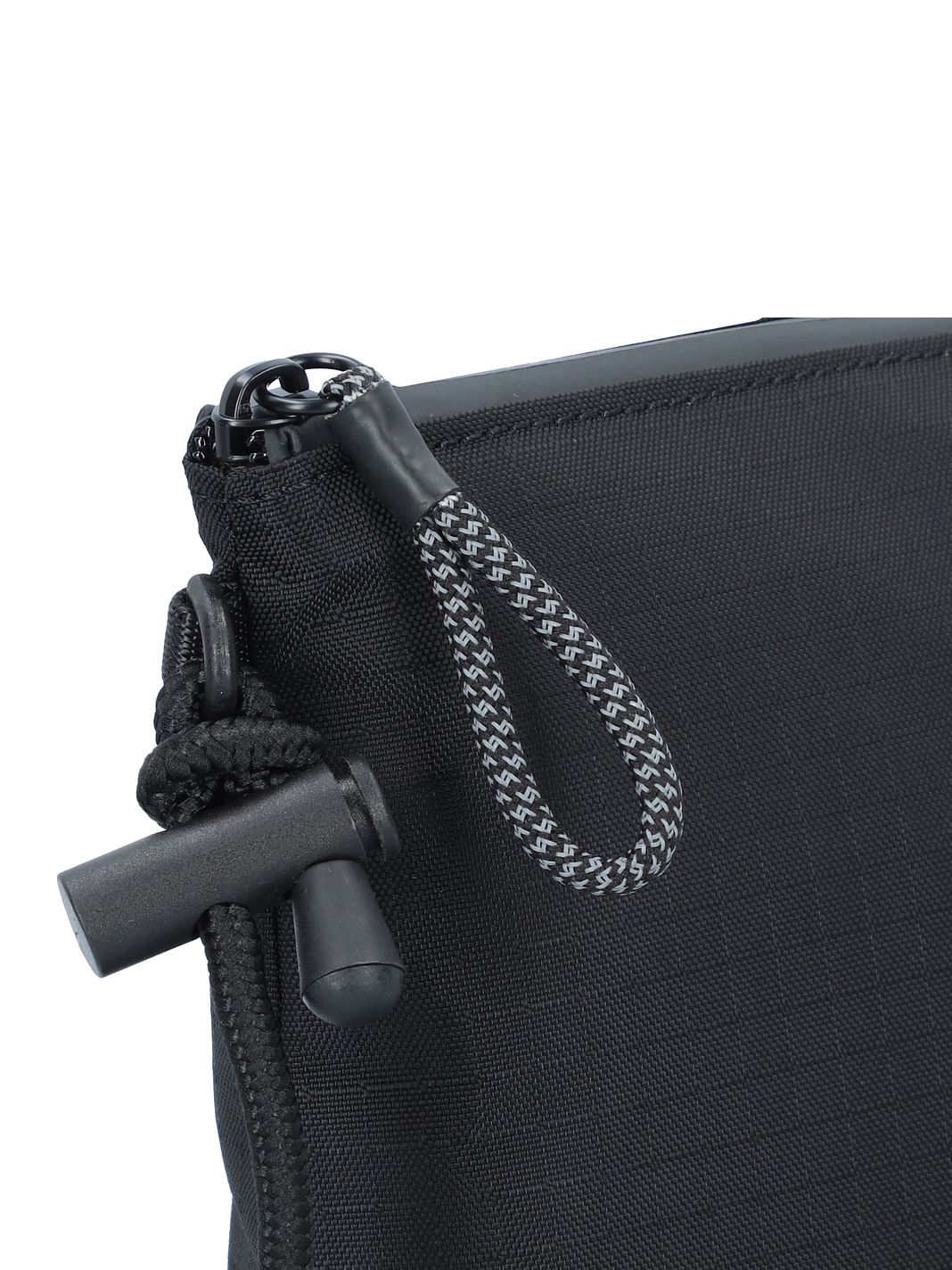 Strellson Northwood Borsa a tracolla 22 cm Strellson Northwood Borsa a tracolla 22 cm