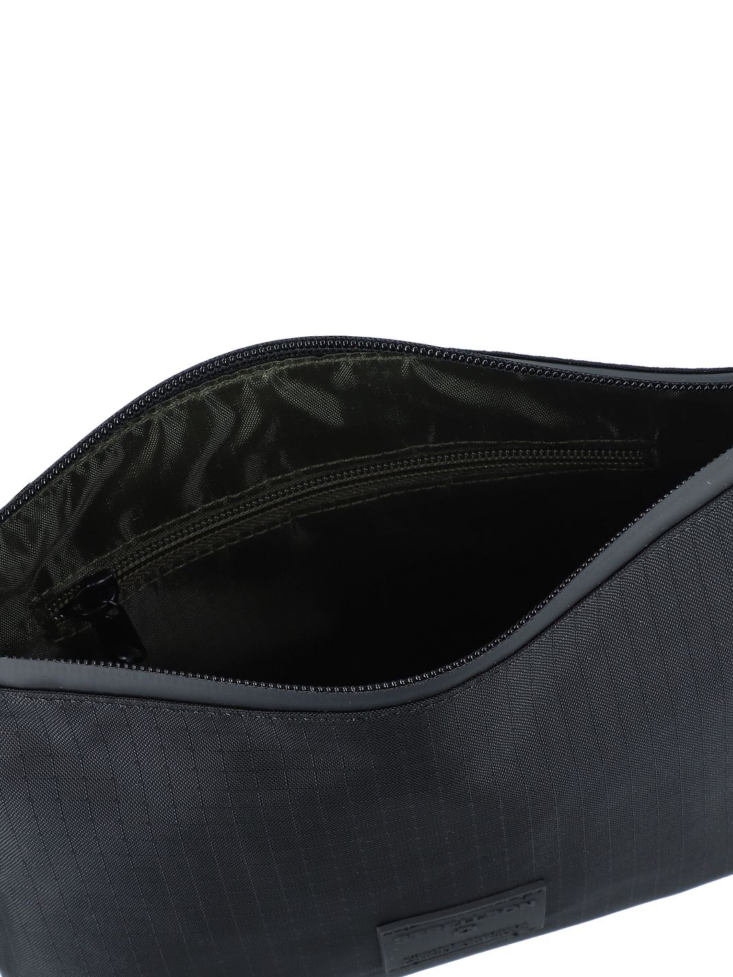 Strellson Northwood Borsa a tracolla 22 cm Strellson Northwood Borsa a tracolla 22 cm