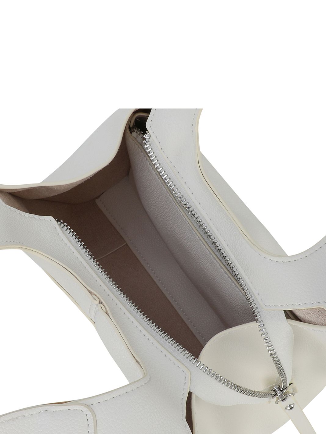 Gerry Weber Golden hour Borsetta 24 cm Gerry Weber Golden hour Borsetta 24 cm