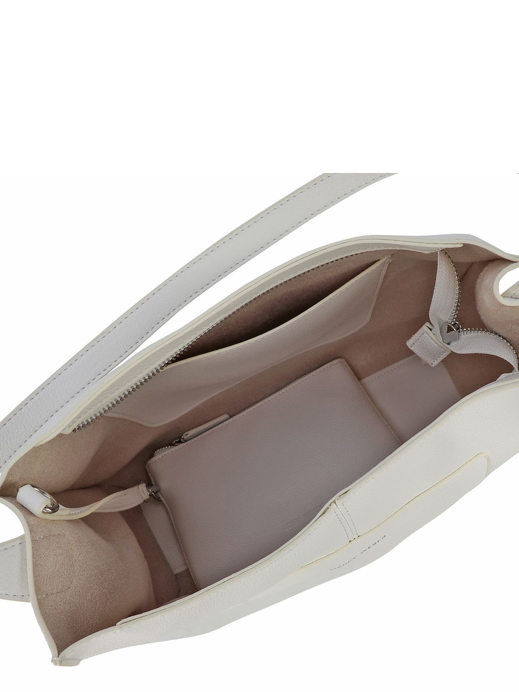 Gerry Weber Golden hour Borsa a spalla 31.5 cm Gerry Weber Golden hour Borsa a spalla 31.5 cm