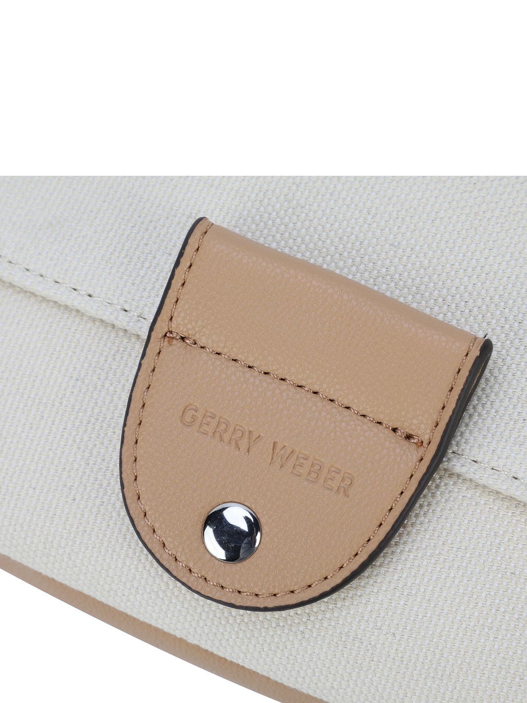 Gerry Weber Lazy day Borsa a tracolla 20 cm Gerry Weber Lazy day Borsa a tracolla 20 cm