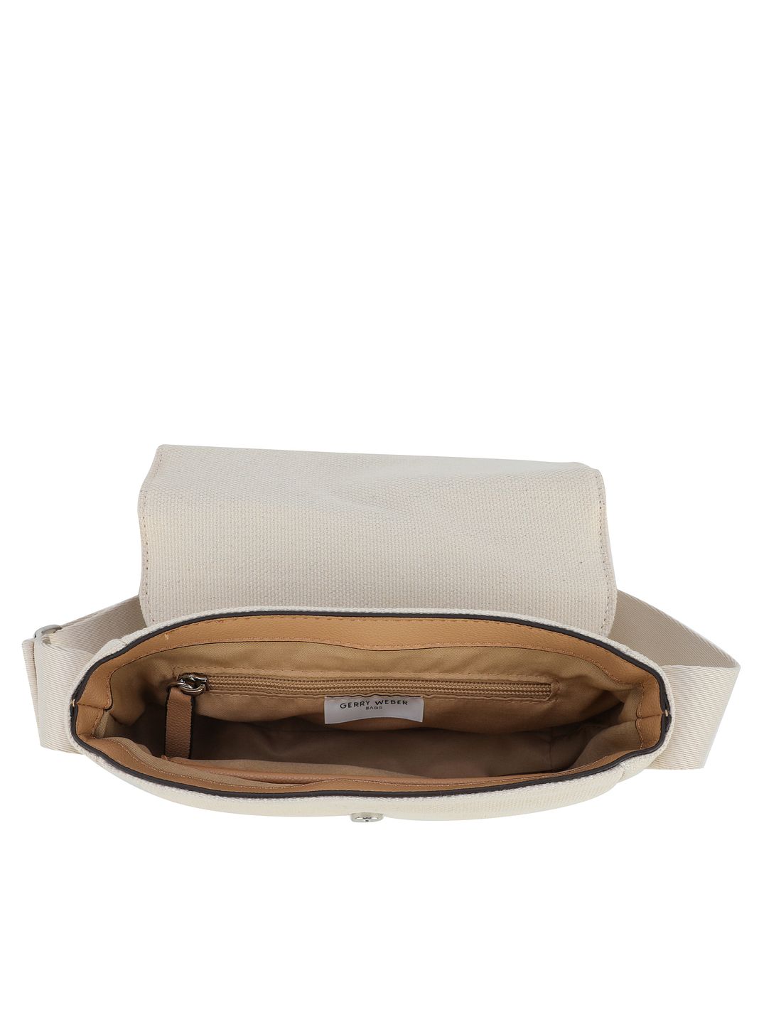 Gerry Weber Lazy day Borsa a tracolla 20 cm Gerry Weber Lazy day Borsa a tracolla 20 cm