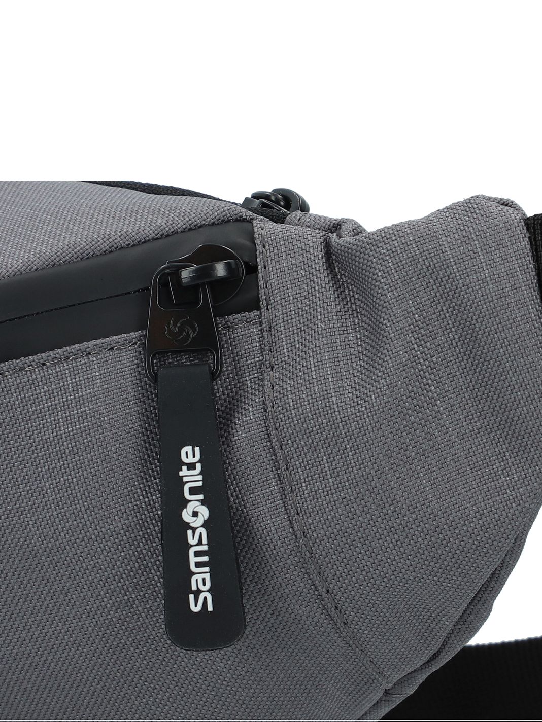 Samsonite Roader Vyölaukku 36 cm