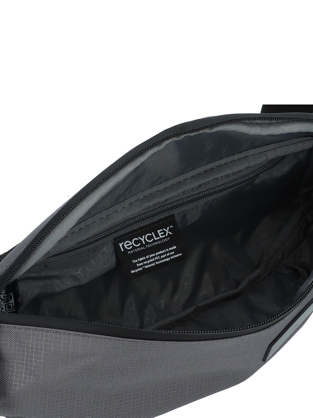 Samsonite Roader Vyölaukku 36 cm