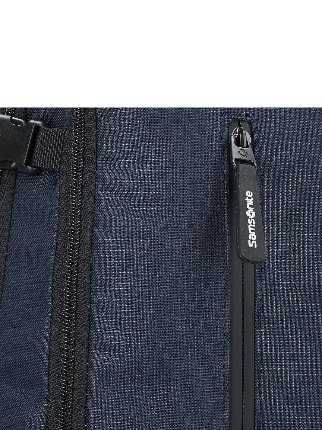 Samsonite Roader Business-ryggsäck 45 cm Laptopfack Samsonite Roader Business-ryggsäck 45 cm Laptopfack
