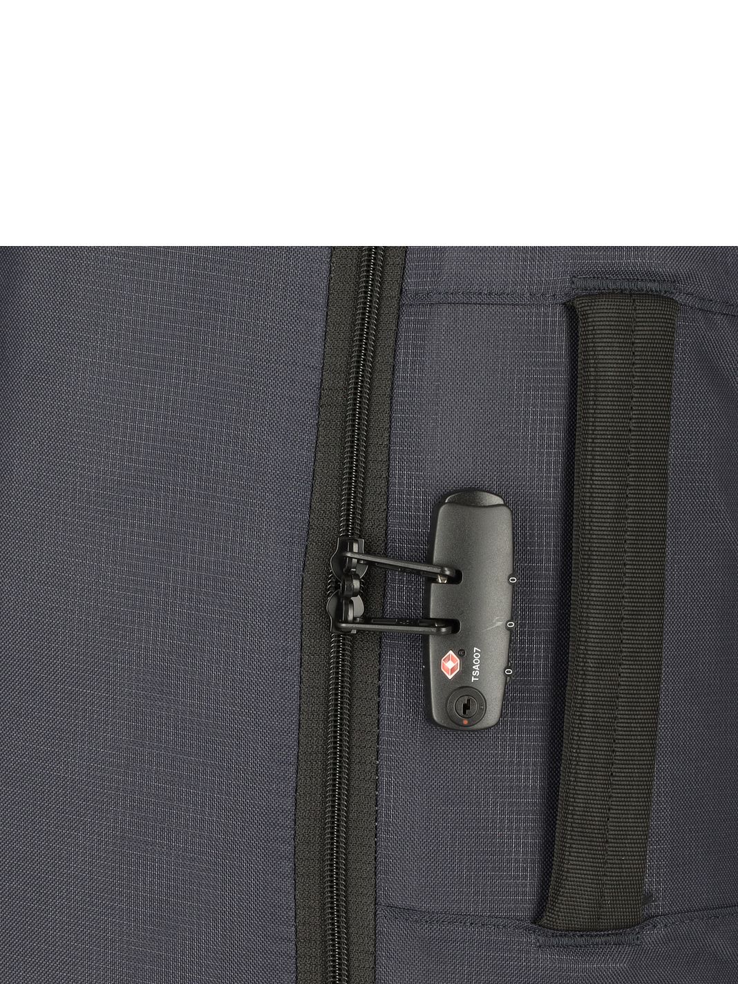 Samsonite Roader 2-pyöräinen Matkakassi 79 cm Samsonite Roader 2-pyöräinen Matkakassi 79 cm