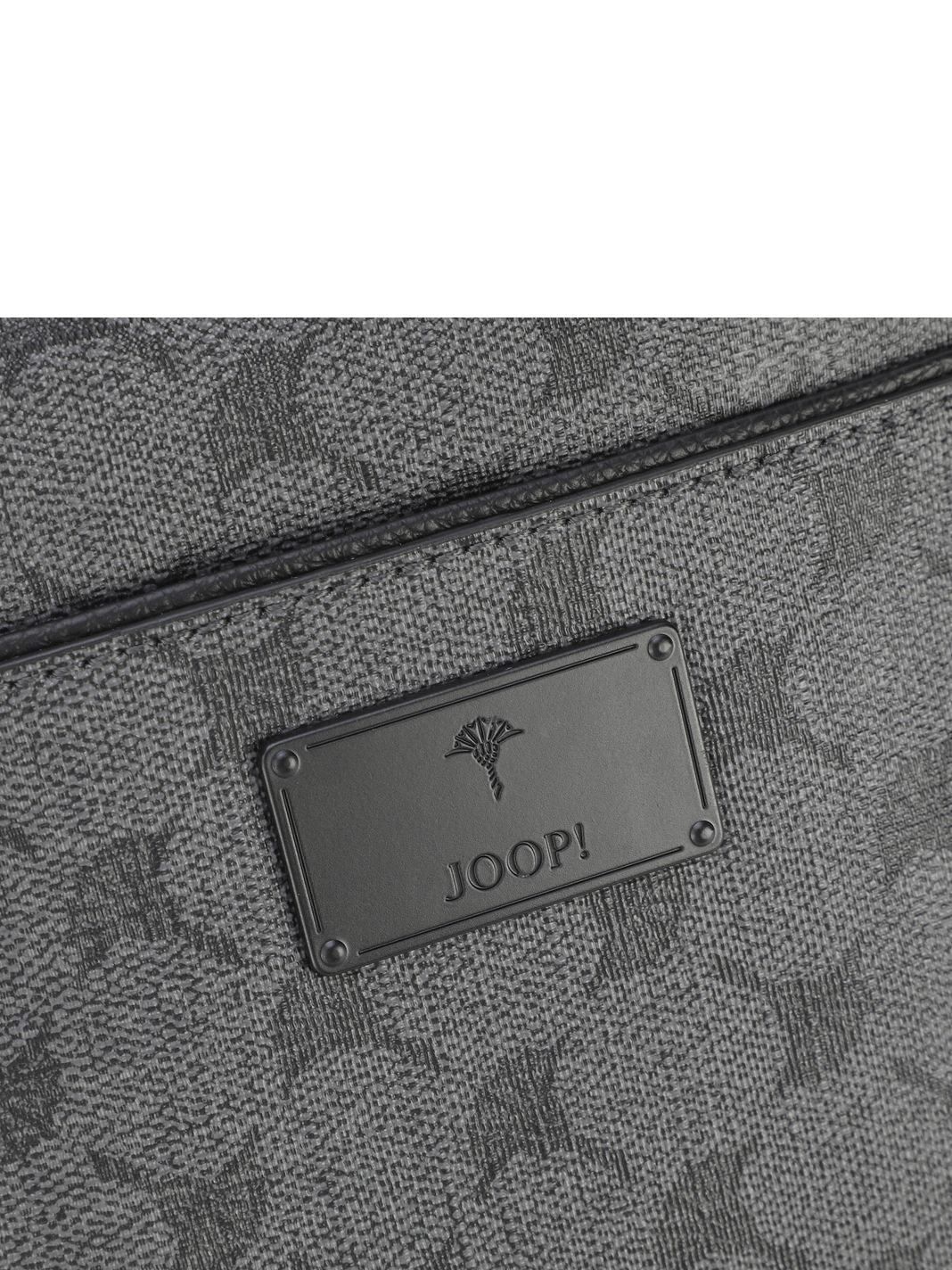 Joop! Mazzolino Rafael Borsa a tracolla 13 cm Joop! Mazzolino Rafael Borsa a tracolla 13 cm