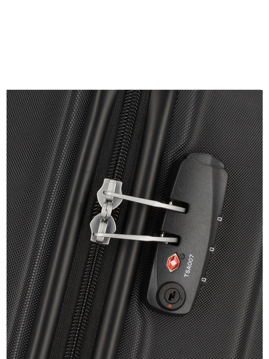 American Tourister Sunchaser 4 ruote Set di valigie 3 pezzi American Tourister Sunchaser 4 ruote Set di valigie 3 pezzi