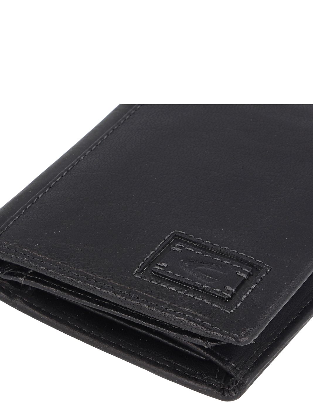 camel active Dust Portafoglio Protezione RFID Vera Pelle 12 cm camel active Dust Portafoglio Protezione RFID Vera Pelle 12 cm