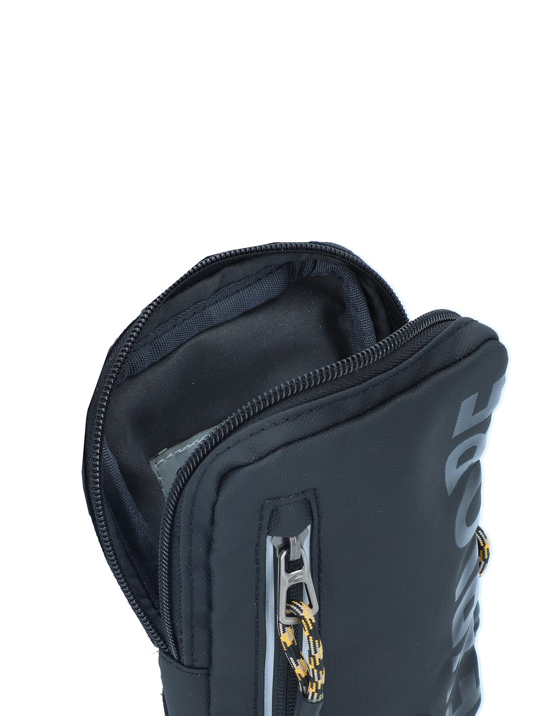 camel active Explore Custodia per cellulare 11 cm camel active Explore Custodia per cellulare 11 cm