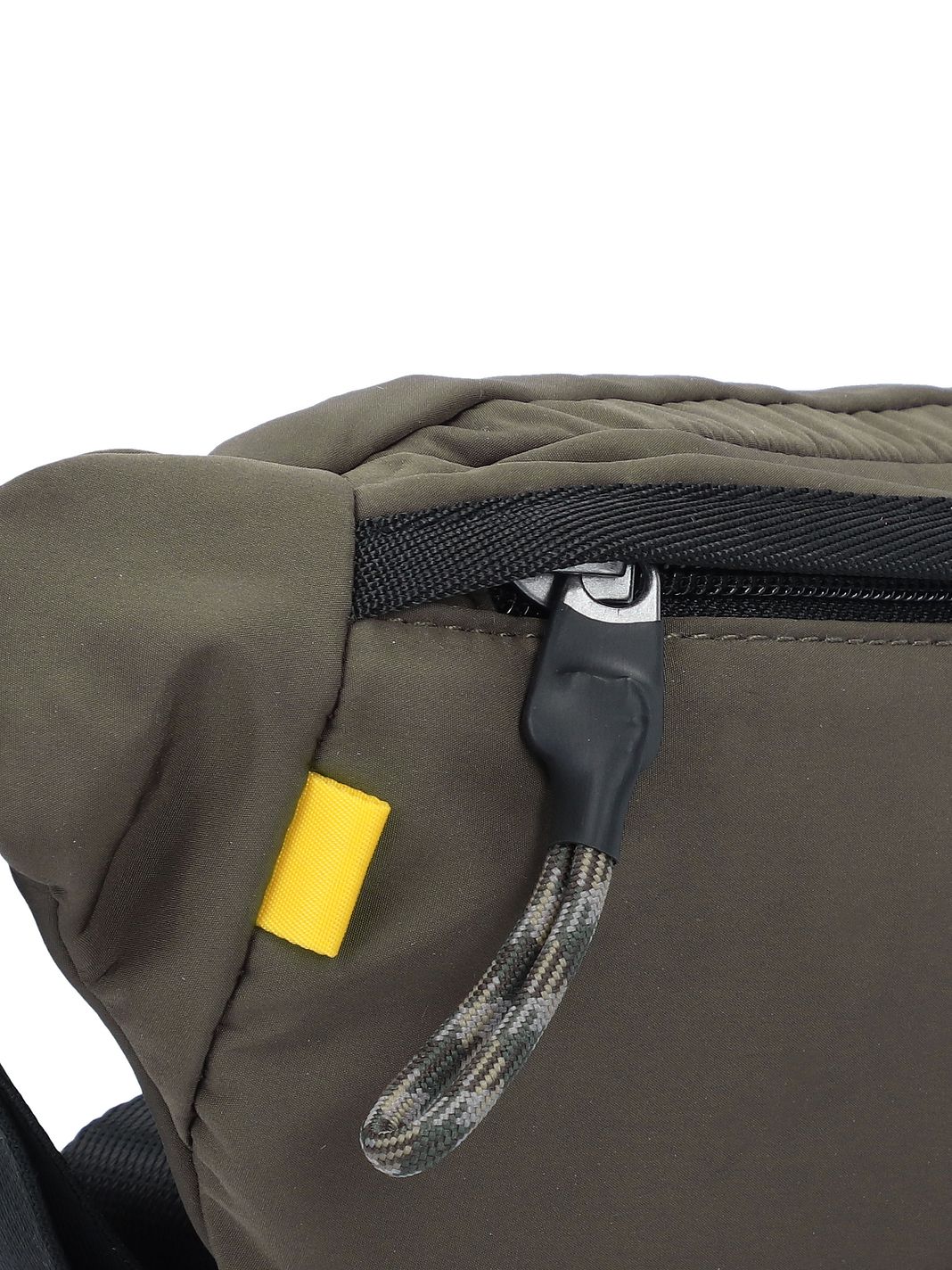 camel active Terra Vyölaukku 25 cm camel active Terra Vyölaukku 25 cm