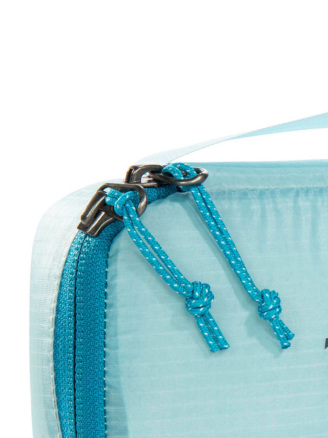 Tatonka SQZY Borsa da imballaggio 20 cm Tatonka SQZY Borsa da imballaggio 20 cm