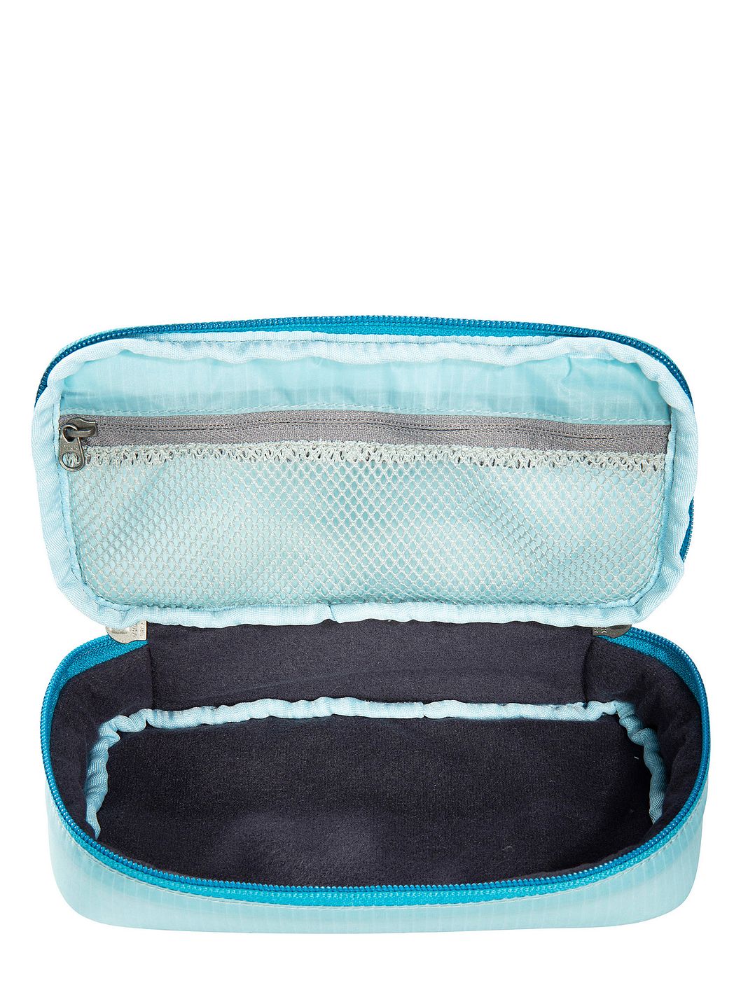 Tatonka SQZY Borsa da imballaggio 20 cm Tatonka SQZY Borsa da imballaggio 20 cm