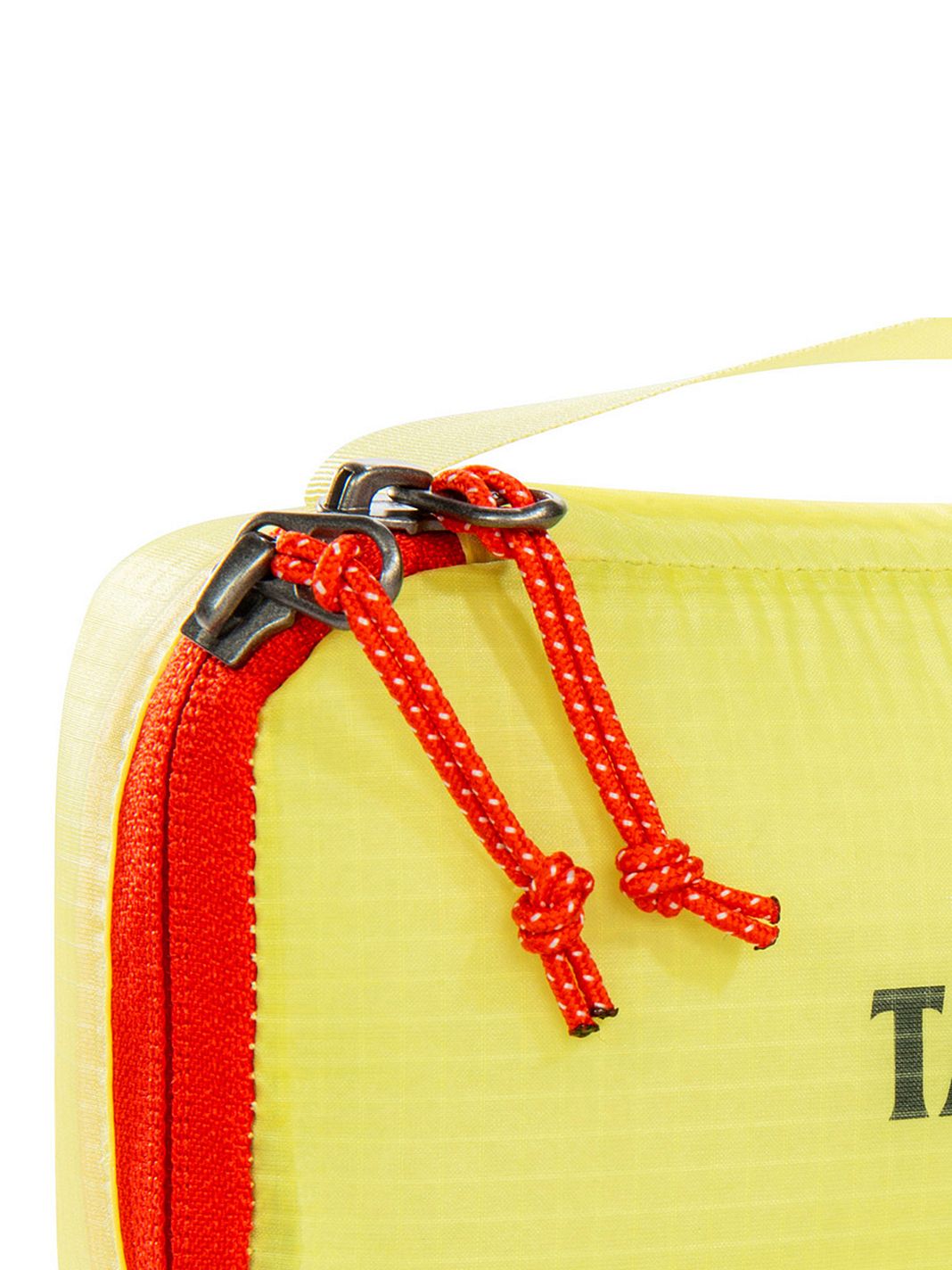 Tatonka SQZY Borsa da imballaggio 20 cm Tatonka SQZY Borsa da imballaggio 20 cm
