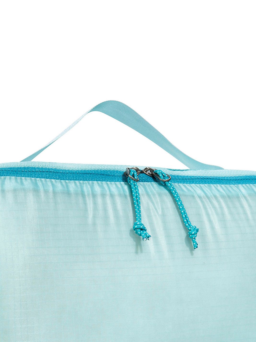 Tatonka SQZY Borsa da imballaggio 29 cm Tatonka SQZY Borsa da imballaggio 29 cm