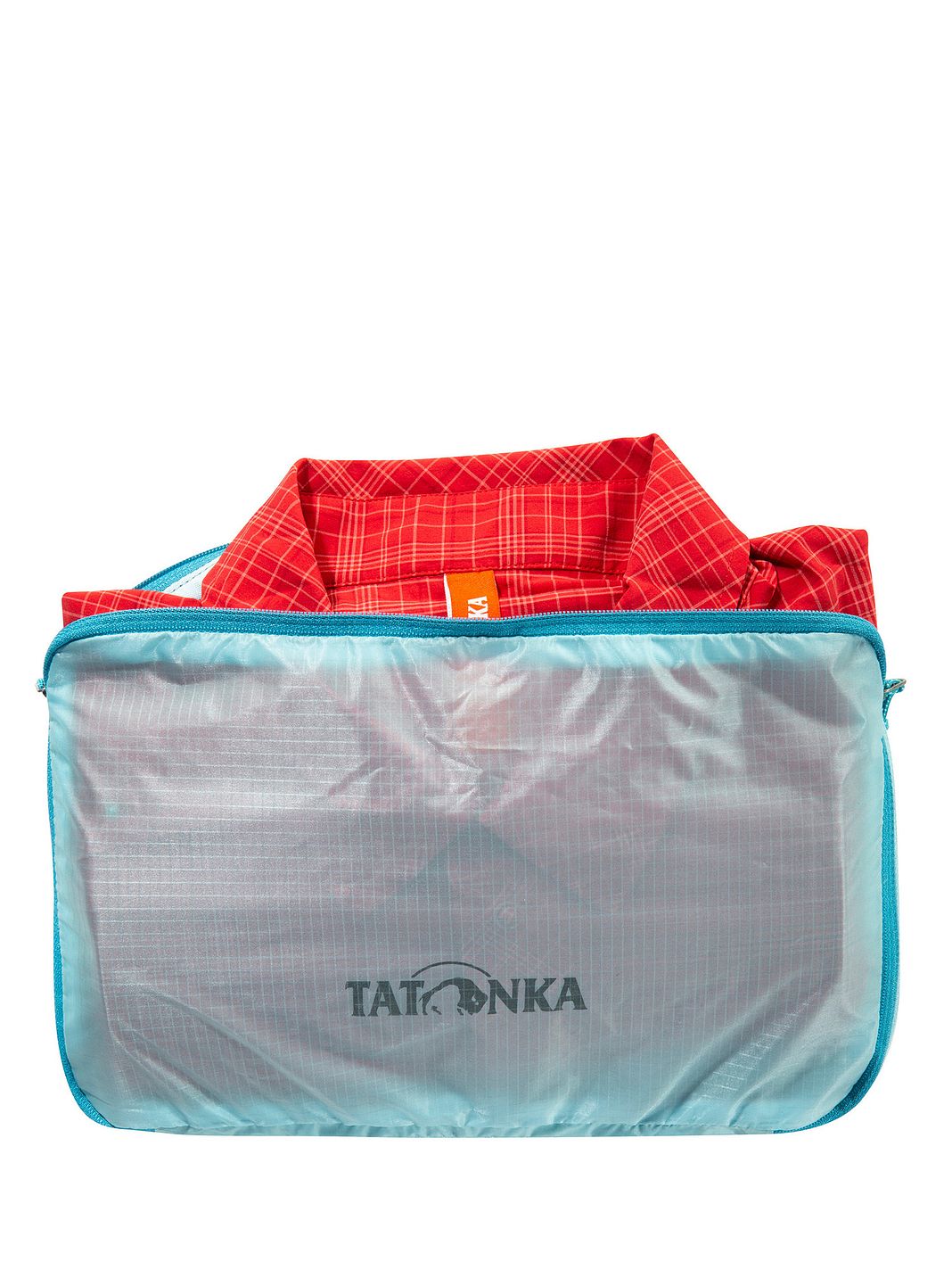 Tatonka SQZY Borsa da imballaggio 29 cm Tatonka SQZY Borsa da imballaggio 29 cm