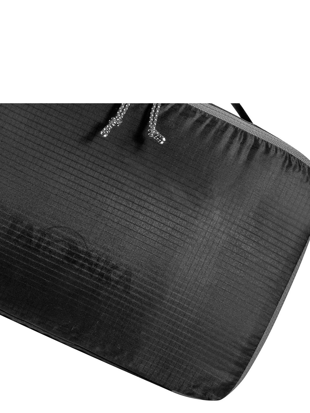 Tatonka SQZY Borsa da imballaggio 29 cm Tatonka SQZY Borsa da imballaggio 29 cm