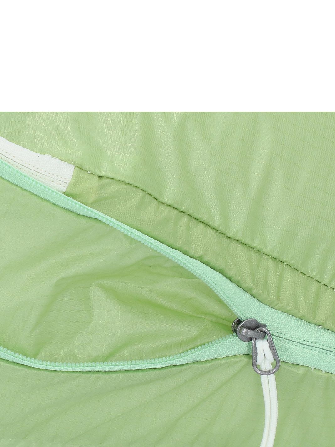 Tatonka SQZY Borsa da imballaggio 29 cm Tatonka SQZY Borsa da imballaggio 29 cm