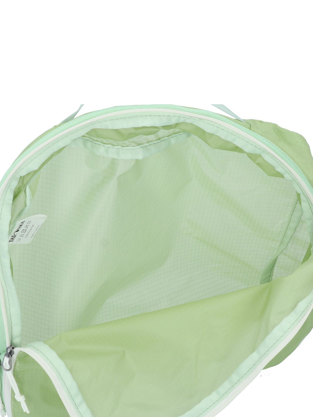 Tatonka SQZY Borsa da imballaggio 29 cm Tatonka SQZY Borsa da imballaggio 29 cm