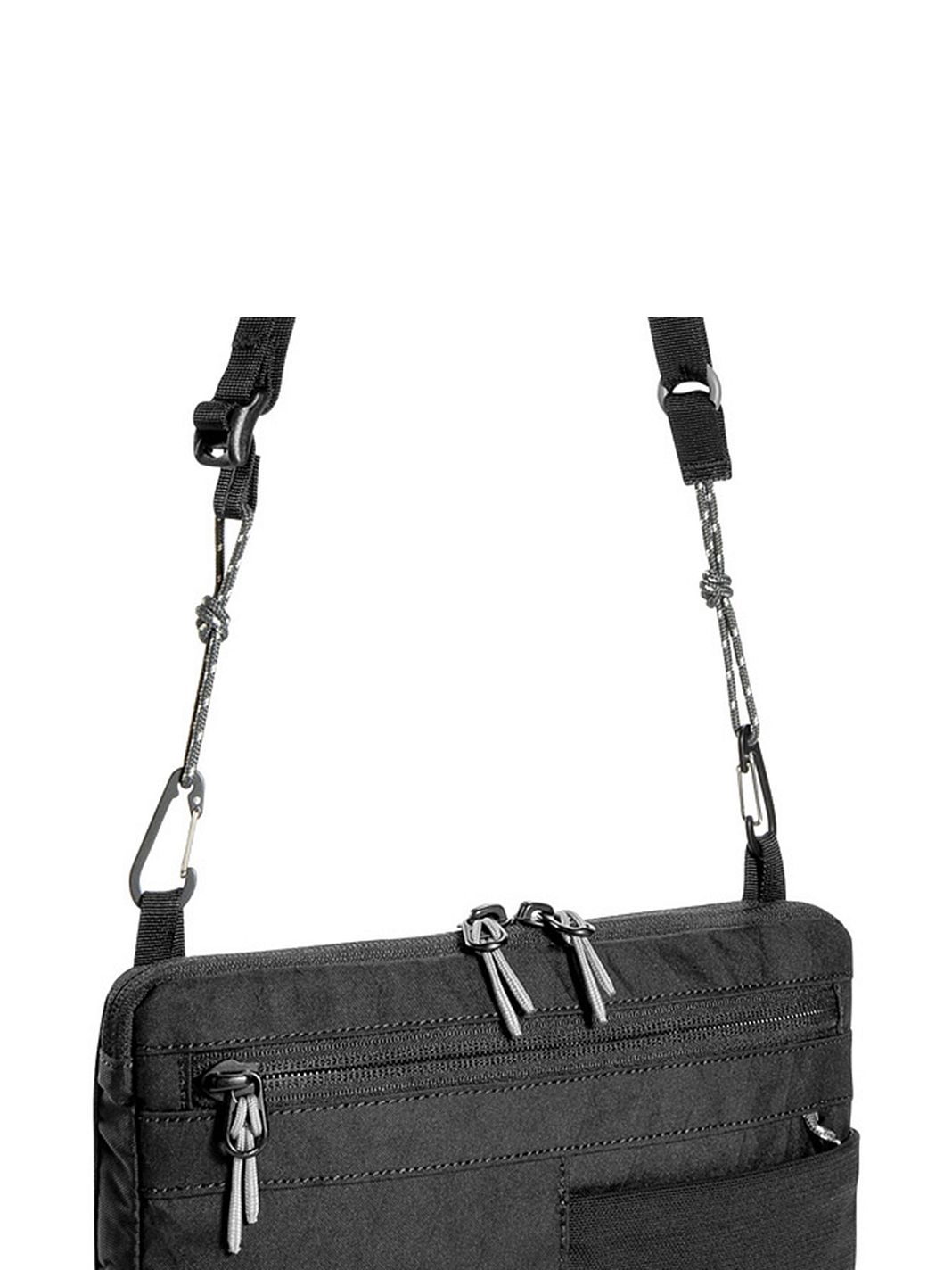 Tatonka Borsa a tracolla 25 cm Tatonka Borsa a tracolla 25 cm