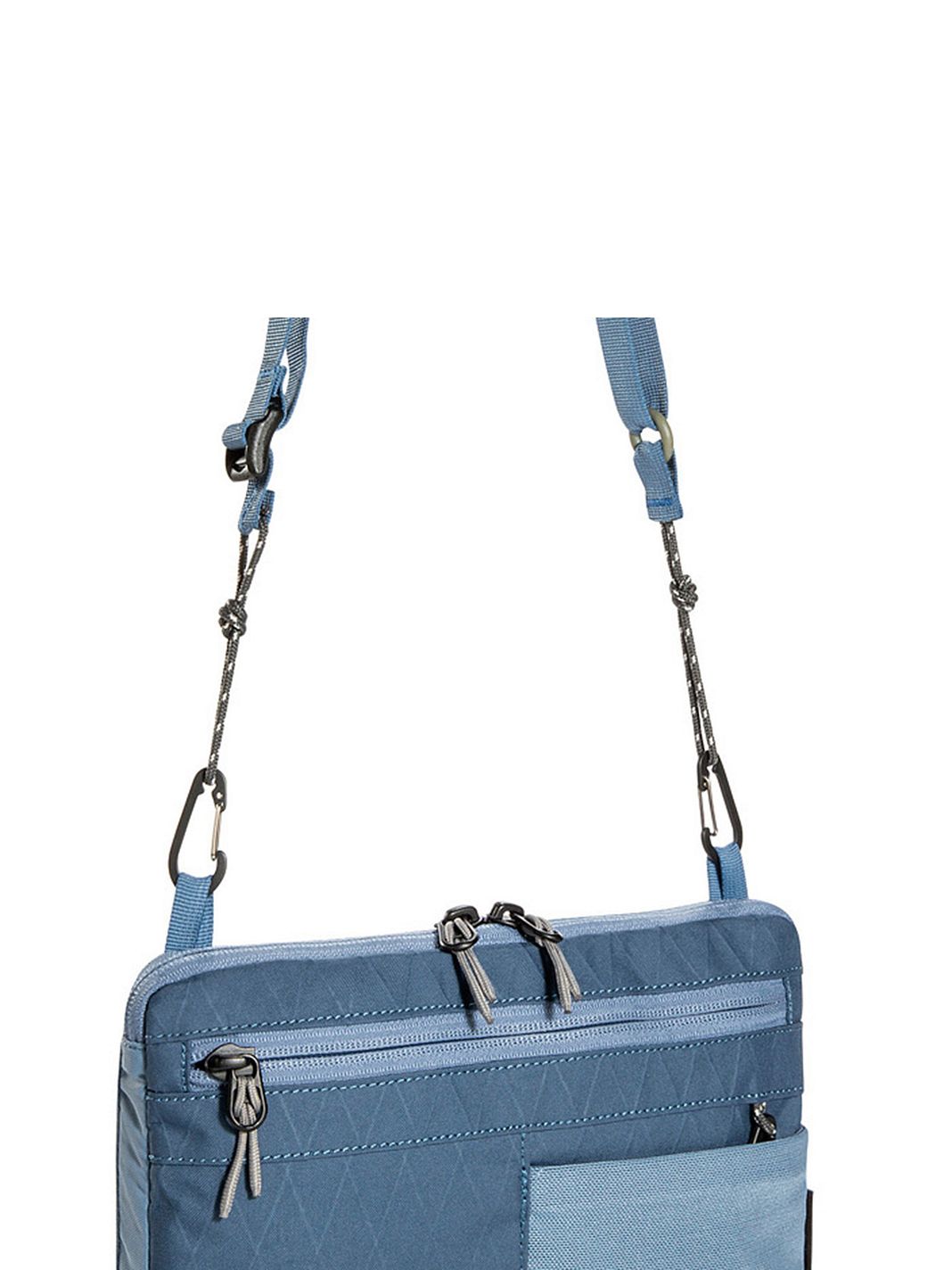 Tatonka Borsa a tracolla 25 cm Tatonka Borsa a tracolla 25 cm
