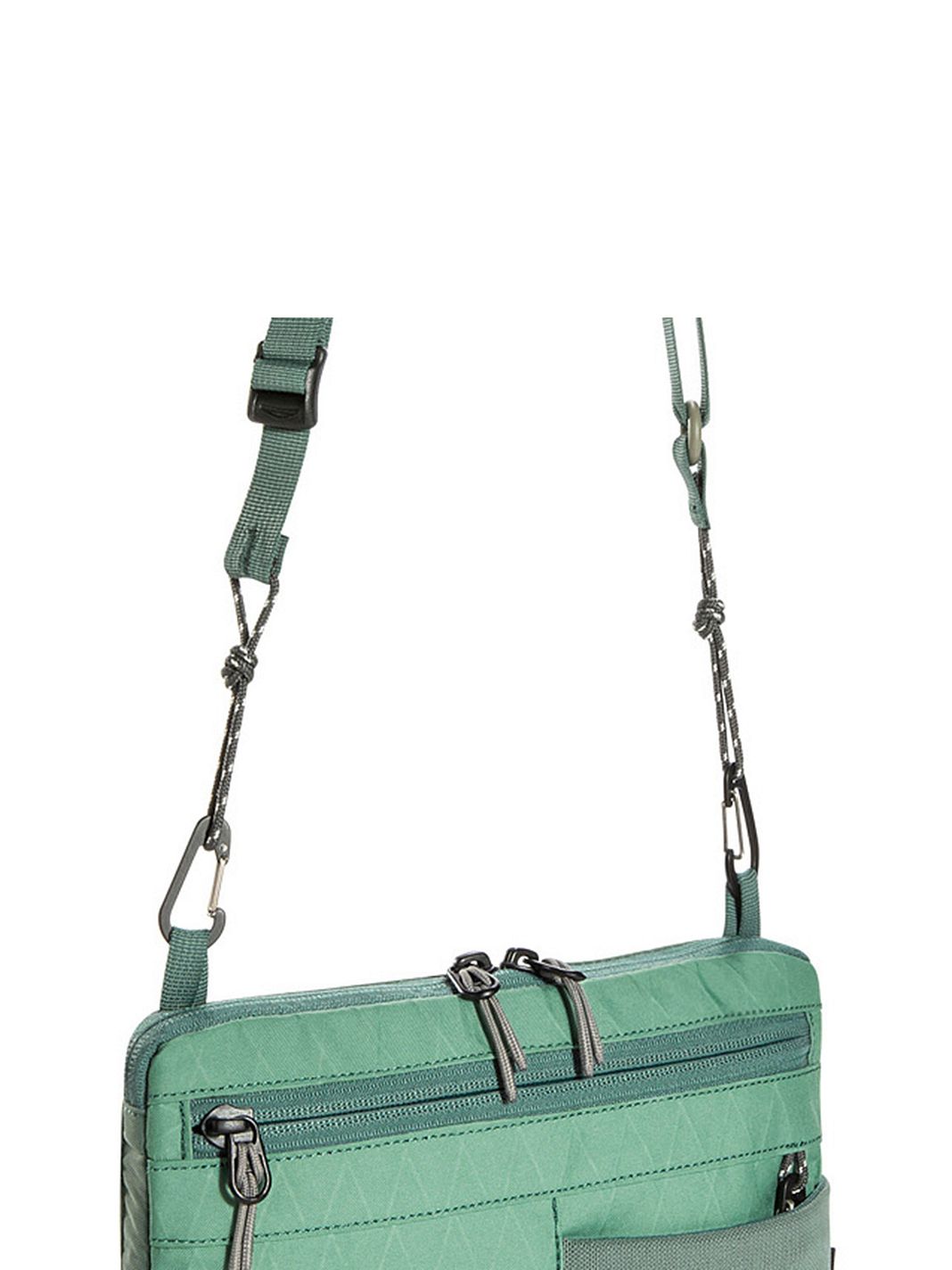 Tatonka Borsa a tracolla 25 cm Tatonka Borsa a tracolla 25 cm