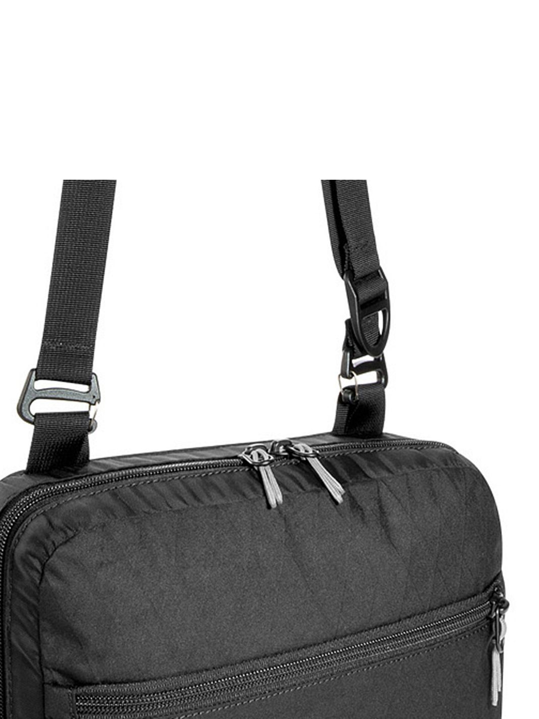 Tatonka Borsa a tracolla 27 cm Tatonka Borsa a tracolla 27 cm