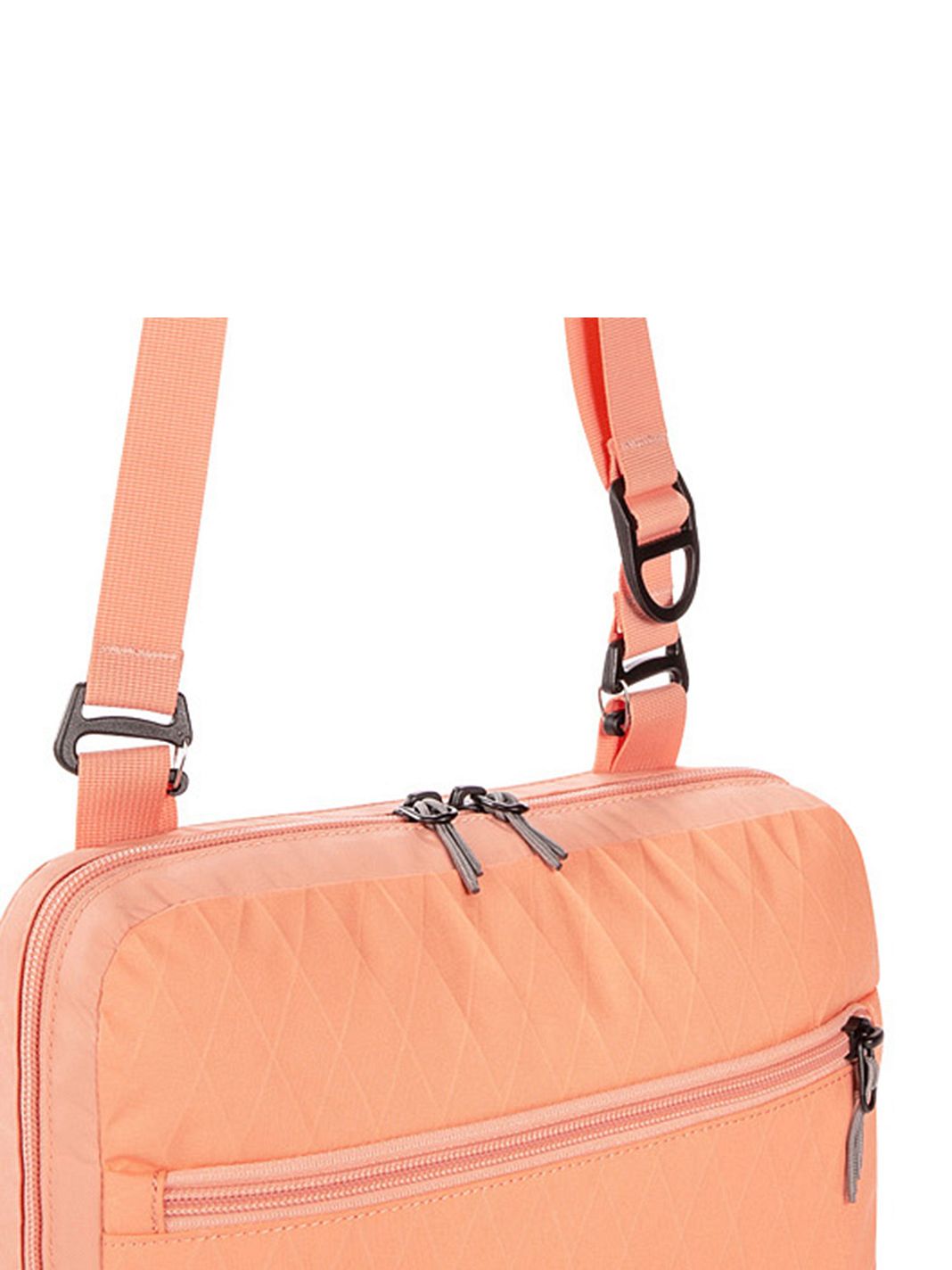 Tatonka Borsa a tracolla 27 cm Tatonka Borsa a tracolla 27 cm
