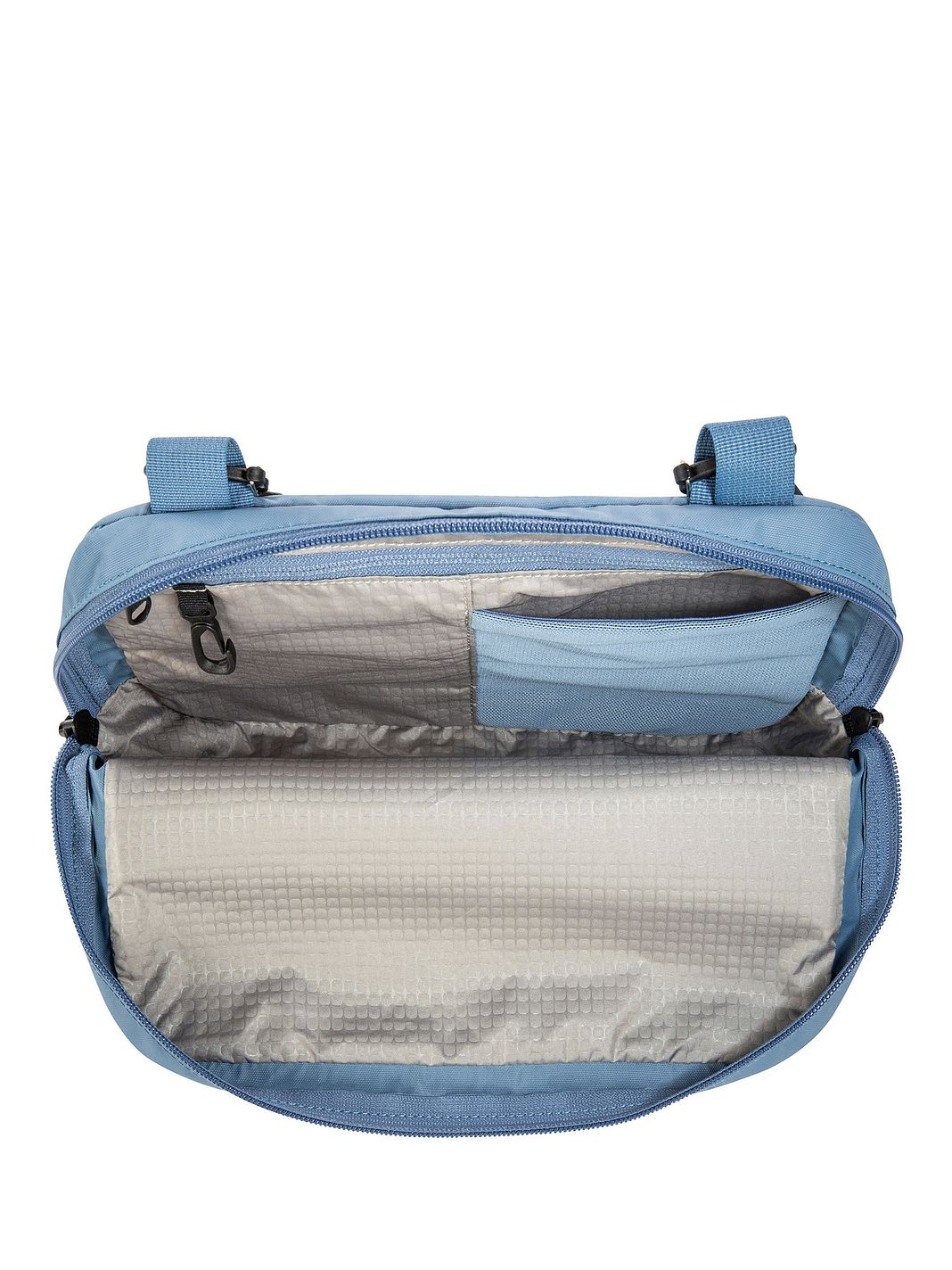 Tatonka Borsa a tracolla 27 cm Tatonka Borsa a tracolla 27 cm