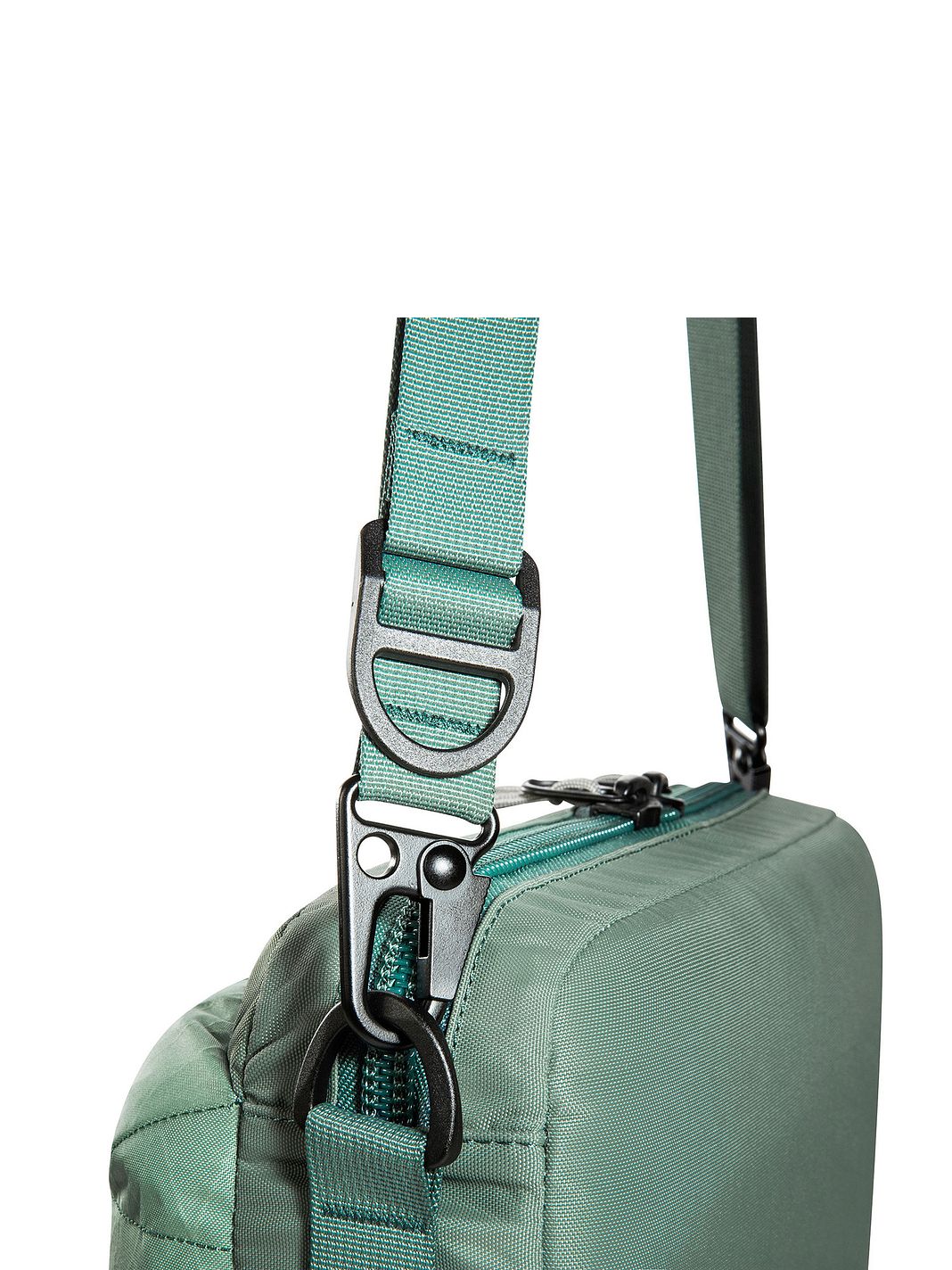 Tatonka Borsa a tracolla 30 cm Tatonka Borsa a tracolla 30 cm