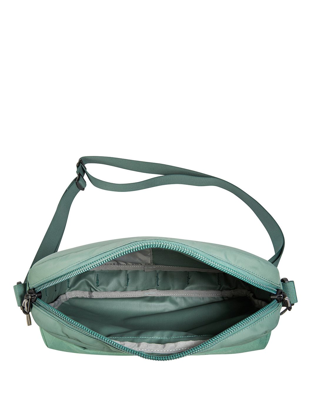 Tatonka Borsa a tracolla 30 cm Tatonka Borsa a tracolla 30 cm