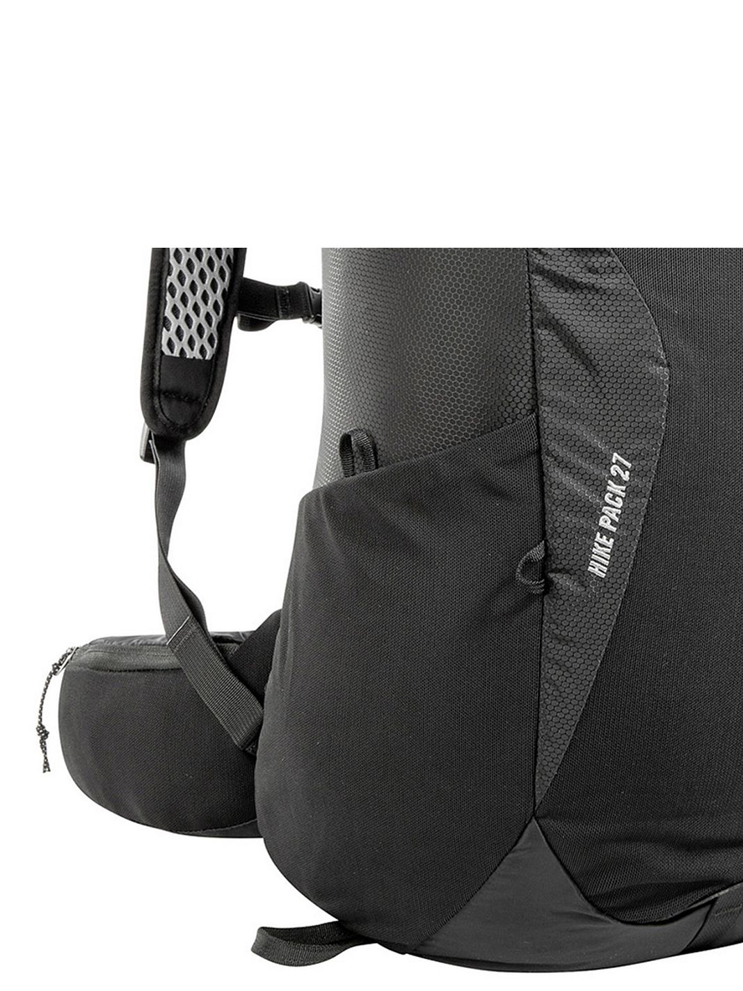 Tatonka Hike Pack 27 Zaino da trekking 54 cm Tatonka Hike Pack 27 Zaino da trekking 54 cm