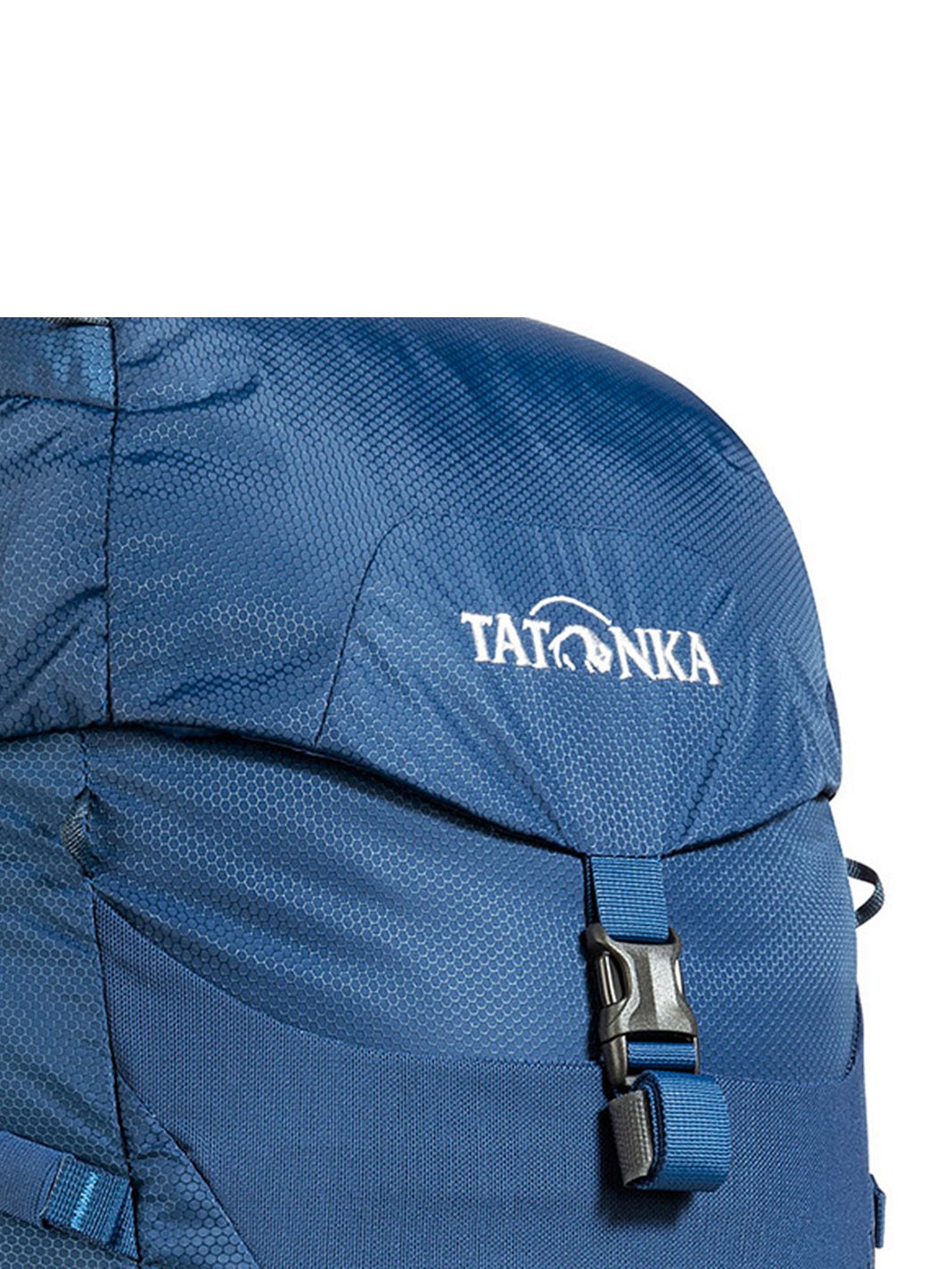Tatonka Hike Pack 27 Zaino da trekking 54 cm Tatonka Hike Pack 27 Zaino da trekking 54 cm