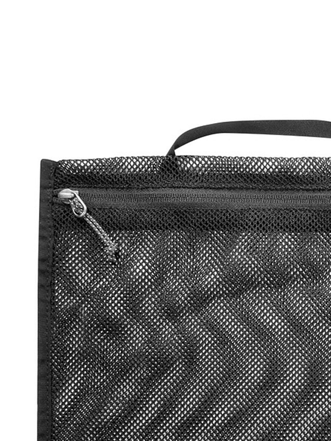Tatonka Borsa da imballaggio 29 cm Tatonka Borsa da imballaggio 29 cm