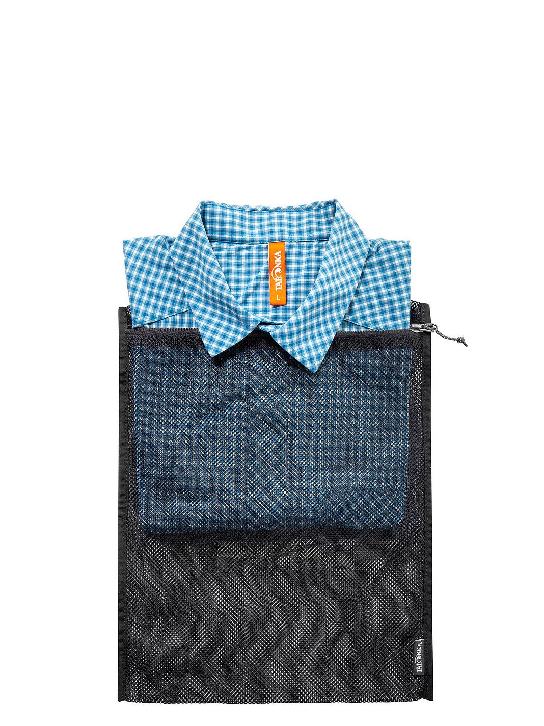 Tatonka Borsa da imballaggio 29 cm Tatonka Borsa da imballaggio 29 cm