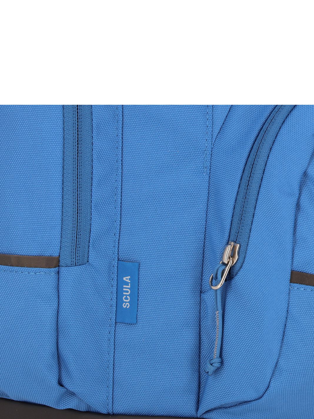 Deuter Scula Zaino da giorno 49 cm Deuter Scula Zaino da giorno 49 cm