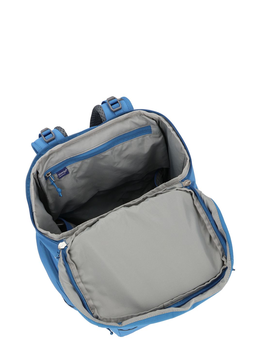 Deuter Scula Zaino da giorno 49 cm Deuter Scula Zaino da giorno 49 cm