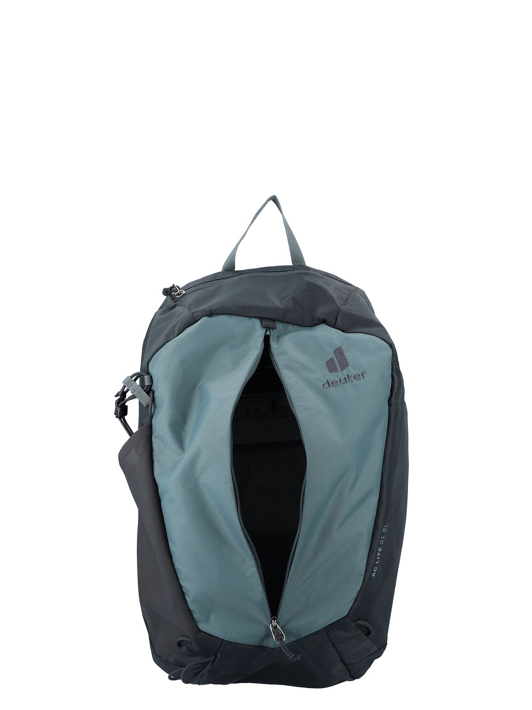 Deuter AC Lite 21 SL Zaino da trekking 50 cm Deuter AC Lite 21 SL Zaino da trekking 50 cm