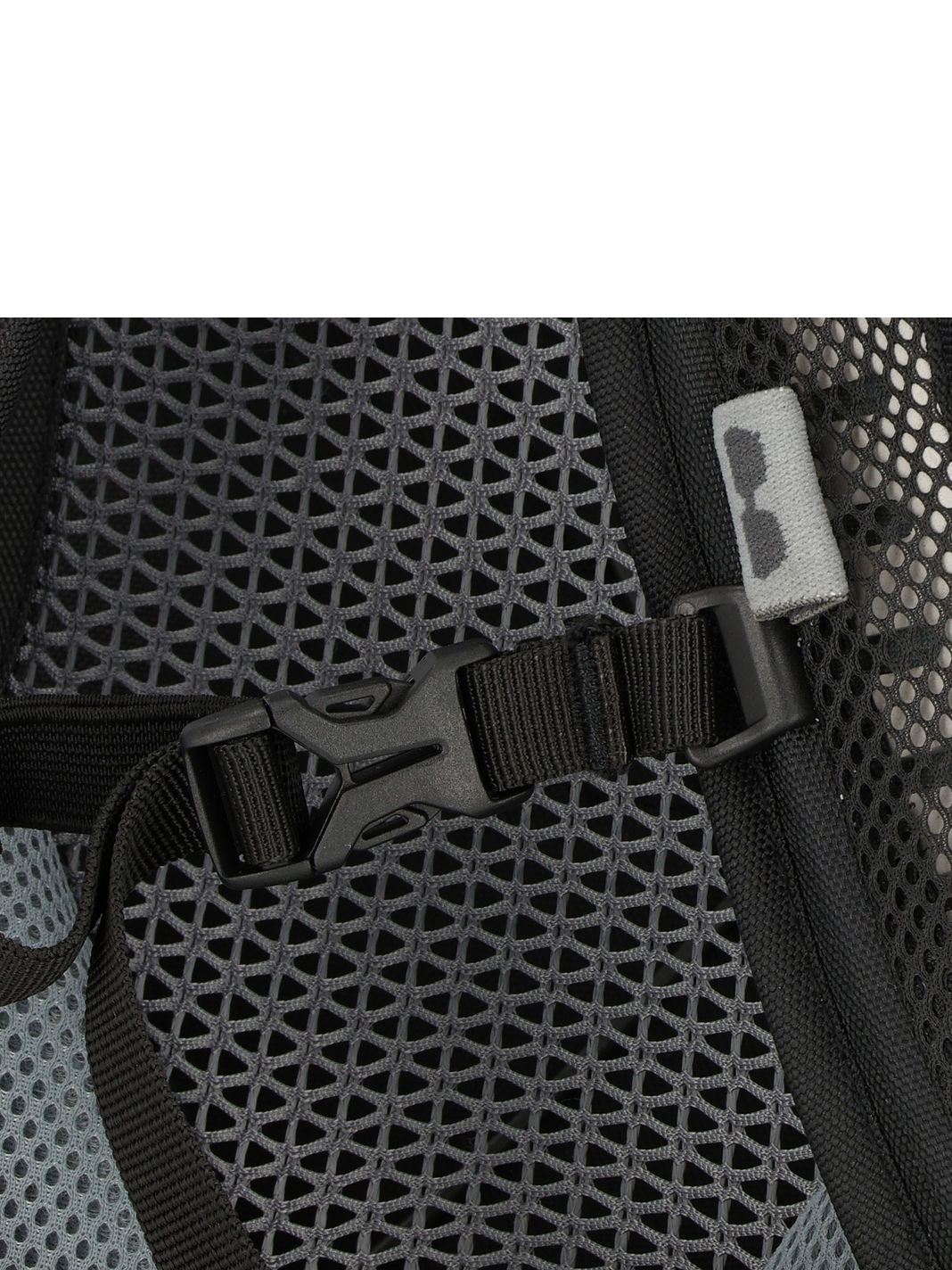 Deuter AC Lite 23 Turistický batoh 52 cm