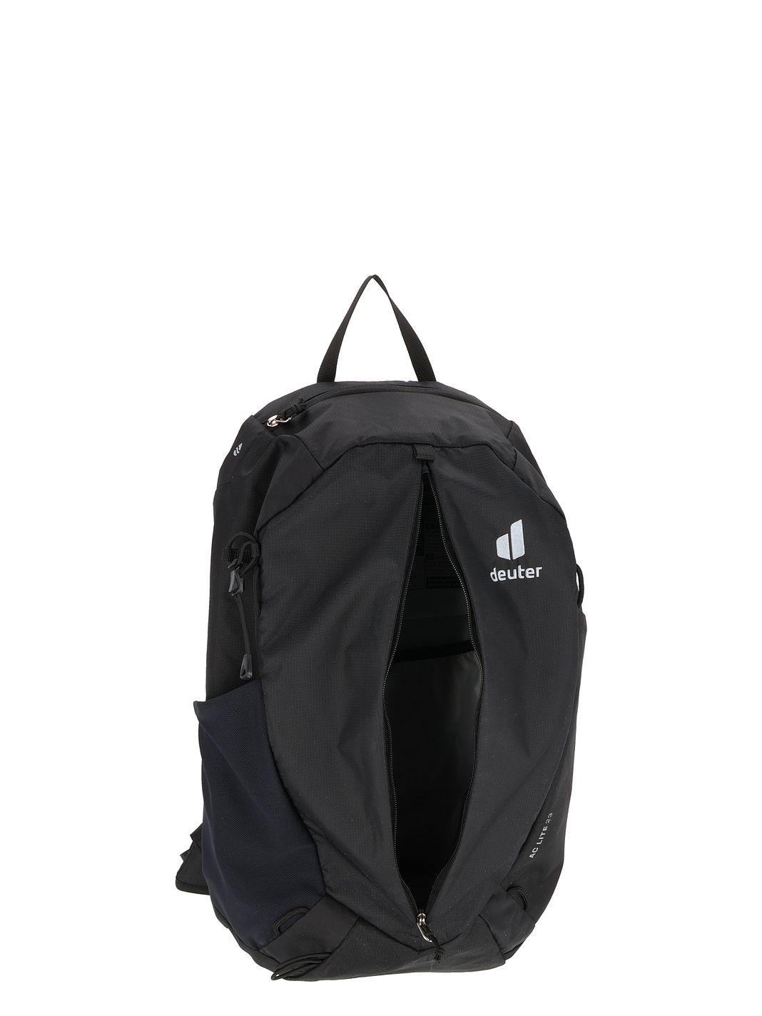 Deuter AC Lite 23 Turistický batoh 52 cm