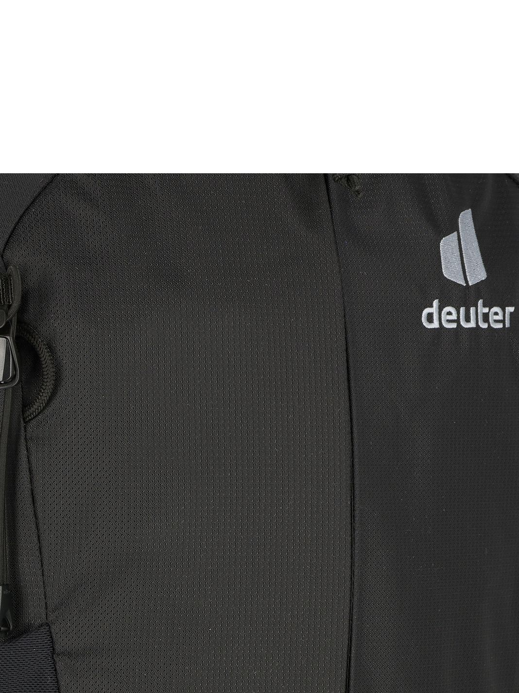 Deuter AC Lite 25 EL Vandrerygsæk 54 cm