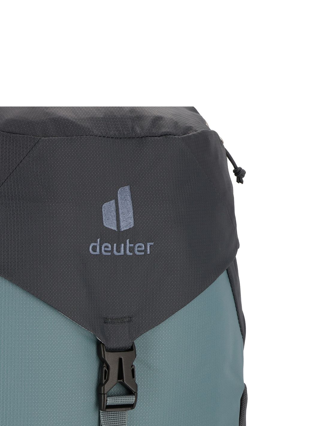 Deuter AC Lite 14 SL Turistický batoh 54 cm