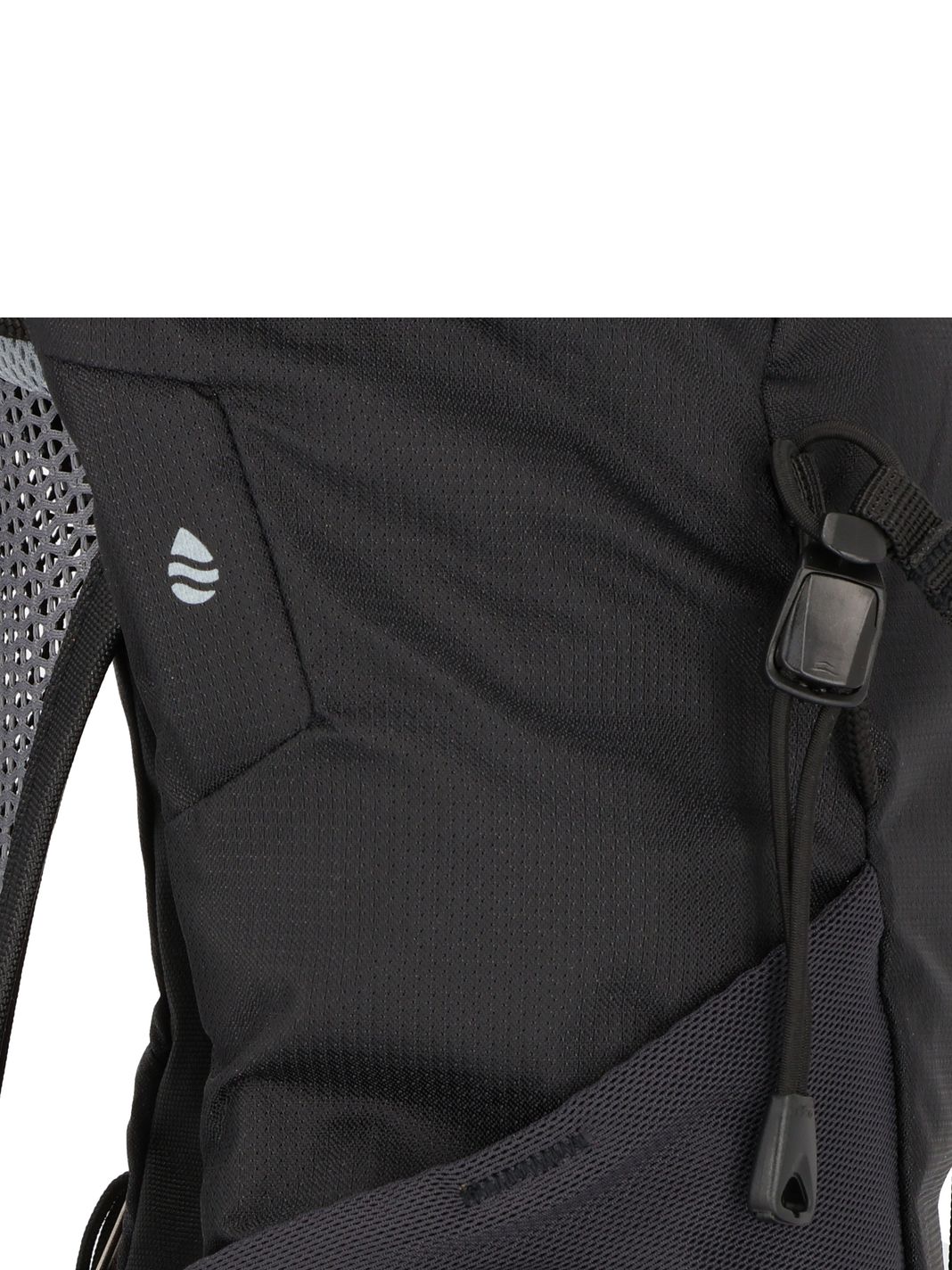 Deuter AC Lite 16 Turistický batoh 56 cm