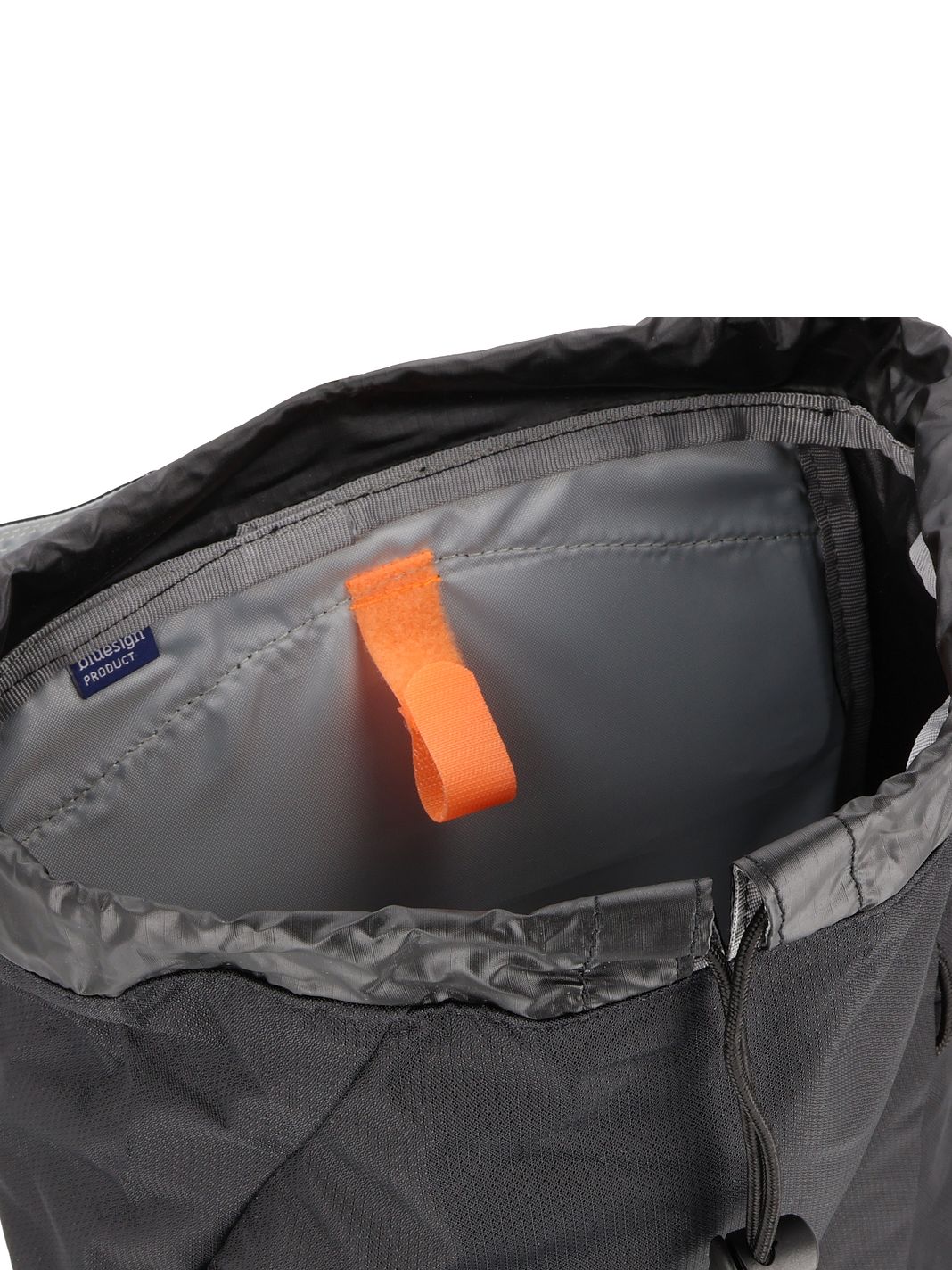 Deuter AC Lite 16 Turistický batoh 56 cm