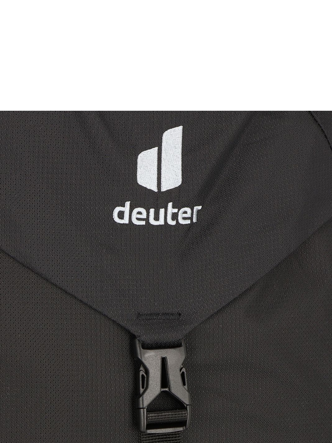 Deuter AC Lite 30 Mochila de senderismo 59 cm Deuter AC Lite 30 Mochila de senderismo 59 cm