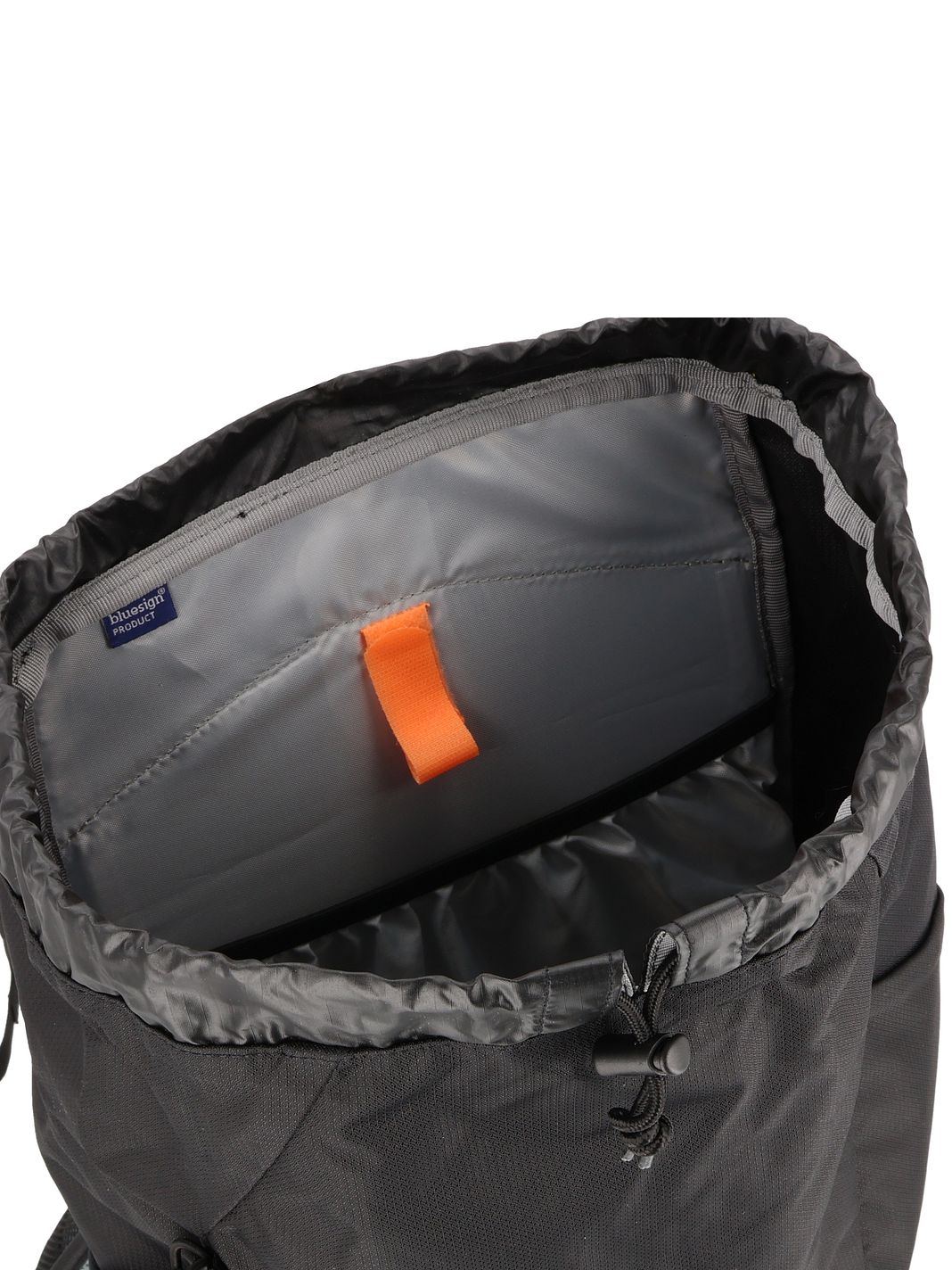 Deuter AC Lite 30 Mochila de senderismo 59 cm Deuter AC Lite 30 Mochila de senderismo 59 cm