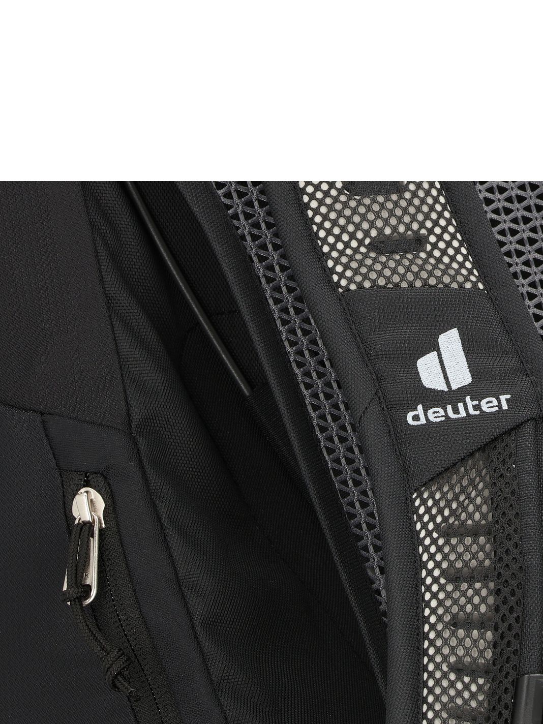Deuter AC Lite 32 EL Zaino da trekking 64 cm Deuter AC Lite 32 EL Zaino da trekking 64 cm