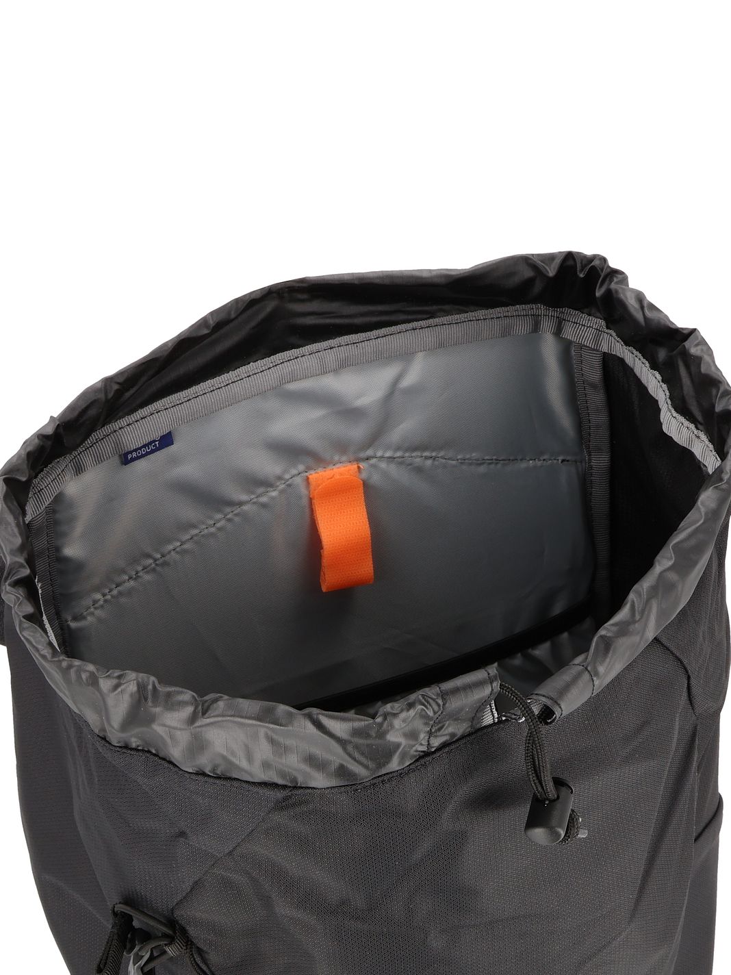 Deuter AC Lite 32 EL Zaino da trekking 64 cm Deuter AC Lite 32 EL Zaino da trekking 64 cm