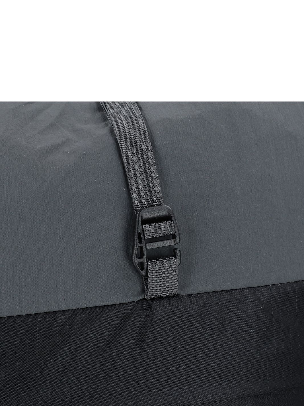 Haglöfs L.I.M Airak Zaino da trekking 60 cm