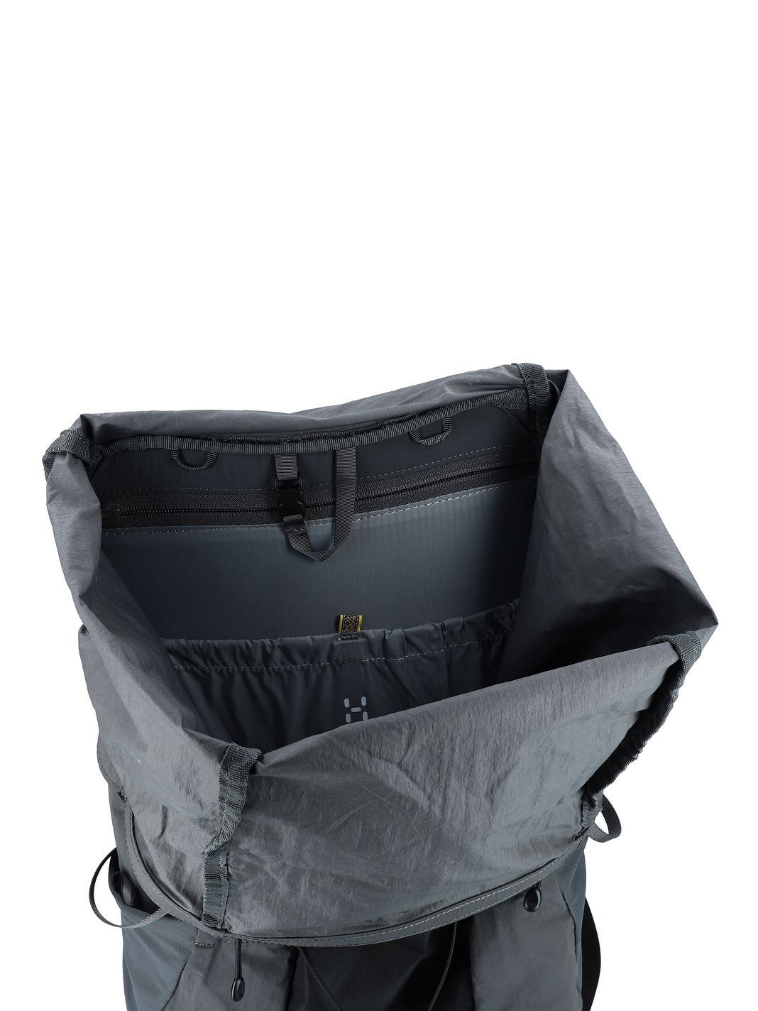 Haglöfs L.I.M Airak Zaino da trekking 60 cm